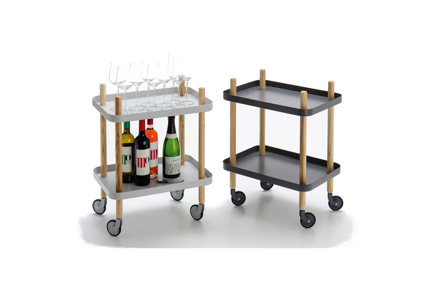 Beistelltisch_Block_von_Normann_Copenhagen